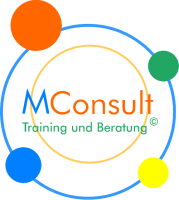 MConsult - Training und Beratung