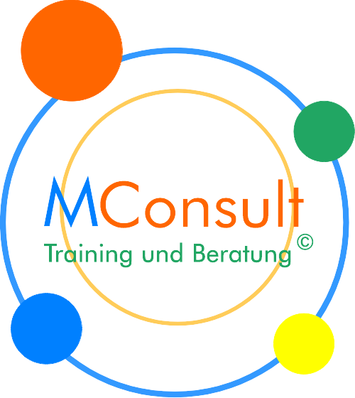 MConsult - Training und Beratung